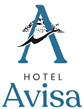 Hotel Avisa - 590 Morro Avenue, Morro Bay, California 93442