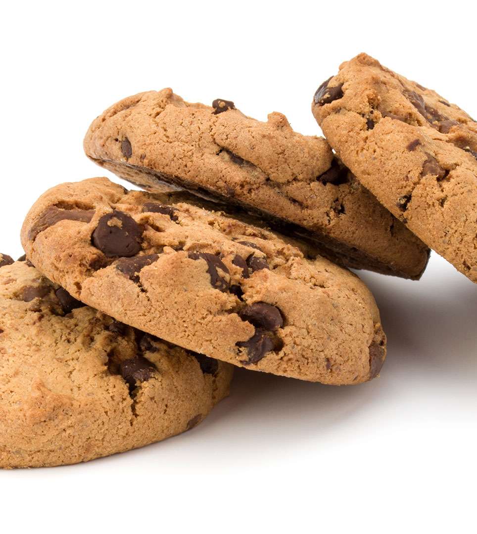 COOKIE POLICY FOR  HOTEL AVISA WEBSITE